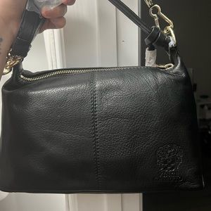 Vince Camuto purse